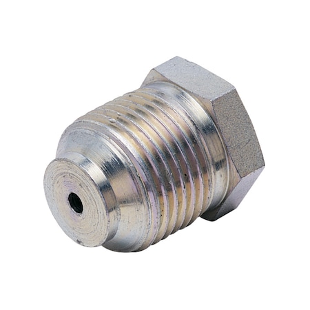 Graco Graco Threaded Guard Adapter 181085